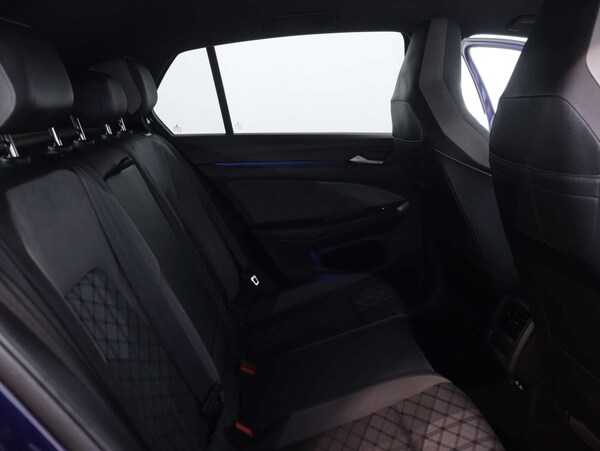 Used Volkswagen Golf 2020 for sale - 74840944: Photo 45