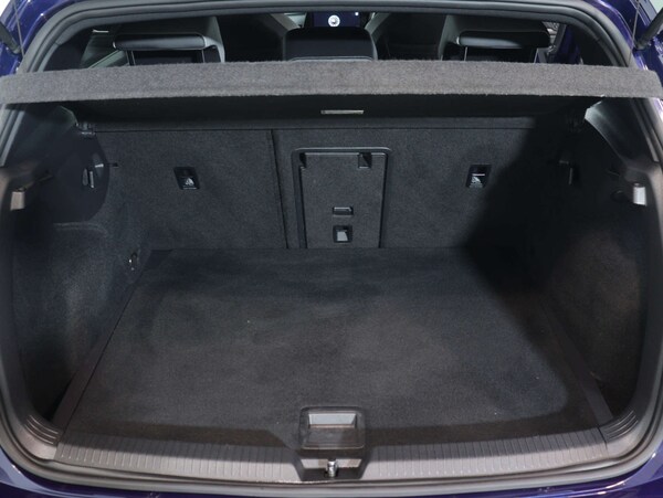 Used Volkswagen Golf 2020 for sale - 74840944: Photo 46