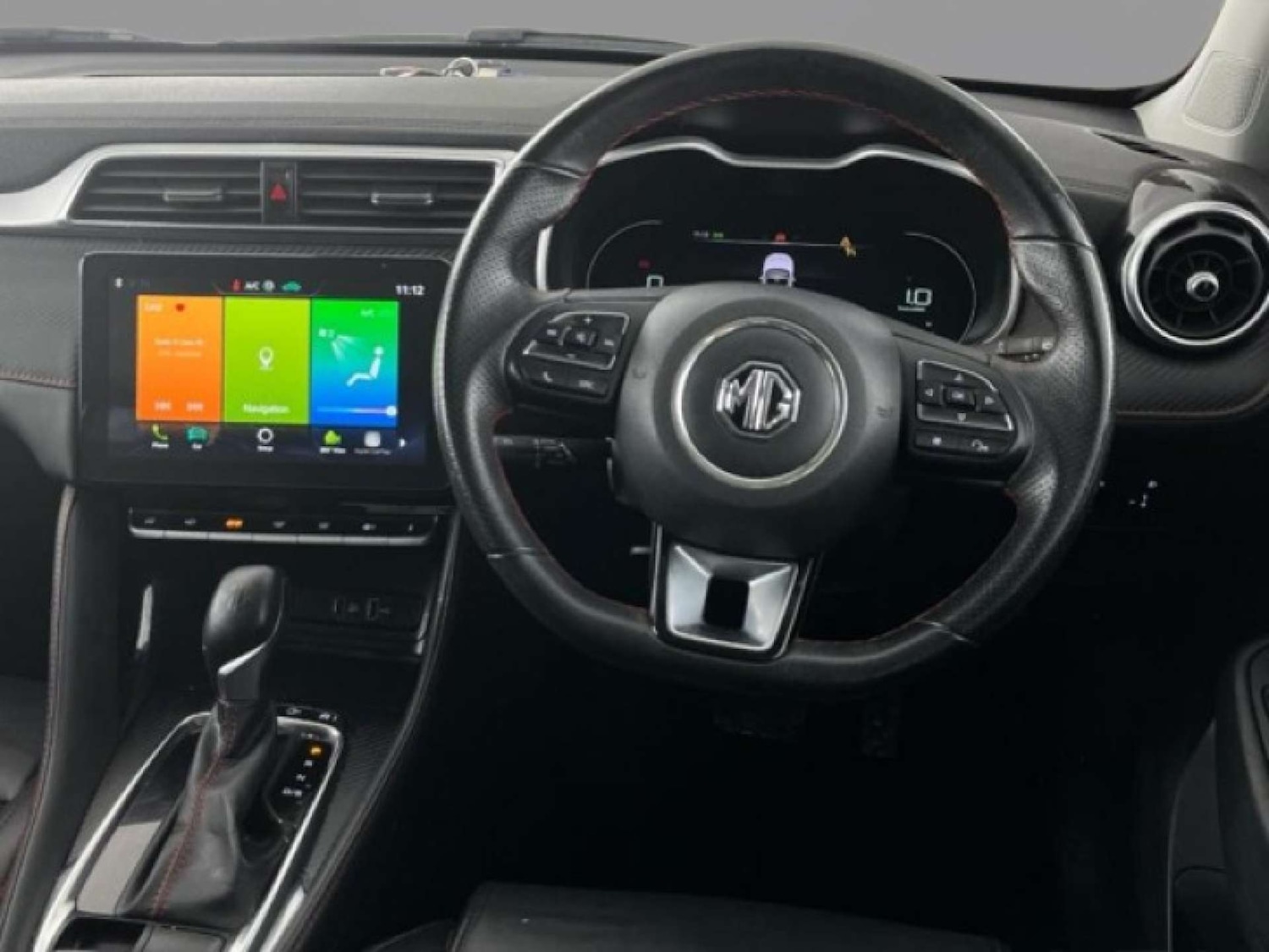 Used MG MG ZS 2023 for sale - 78083413: Photo 9