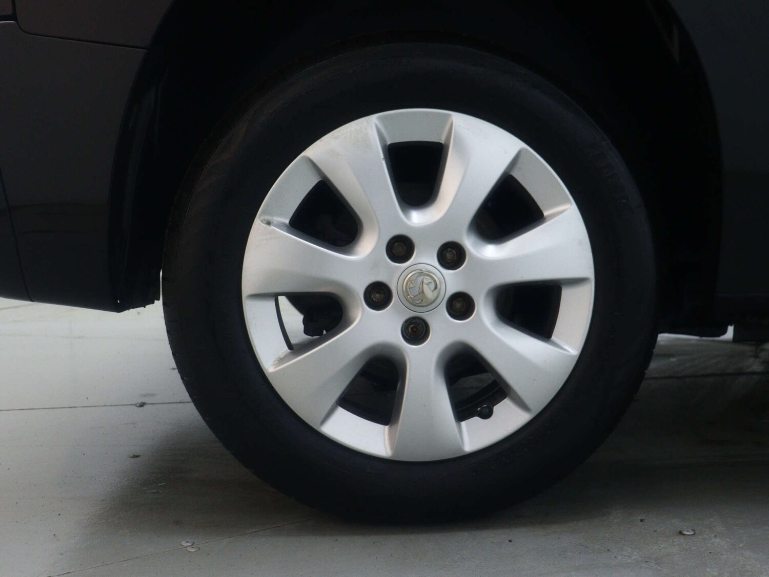 Used Vauxhall Combo 2021 for sale - 77813647: Photo 13