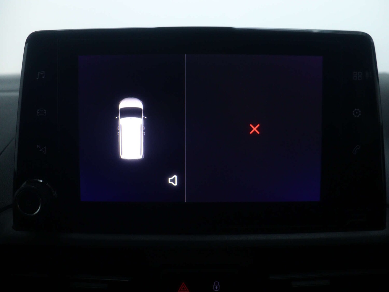 Used Vauxhall Combo 2021 for sale - 77813647: Photo 21