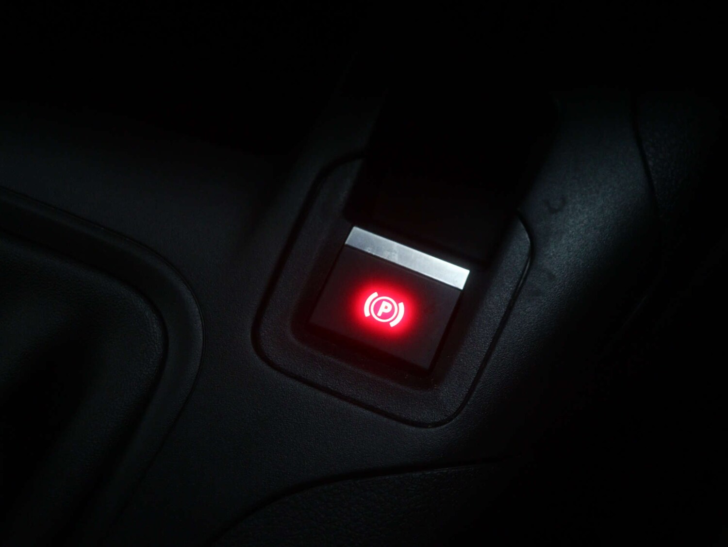 Used Vauxhall Combo 2021 for sale - 77813647: Photo 23