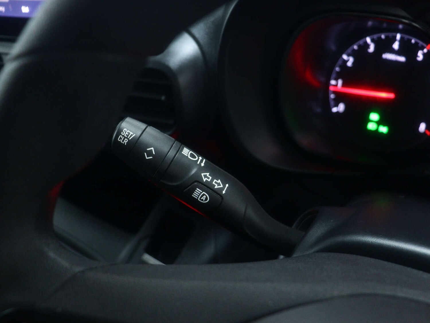 Used Vauxhall Combo 2021 for sale - 77813647: Photo 27