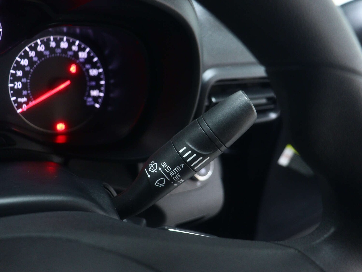 Used Vauxhall Combo 2021 for sale - 77813647: Photo 28