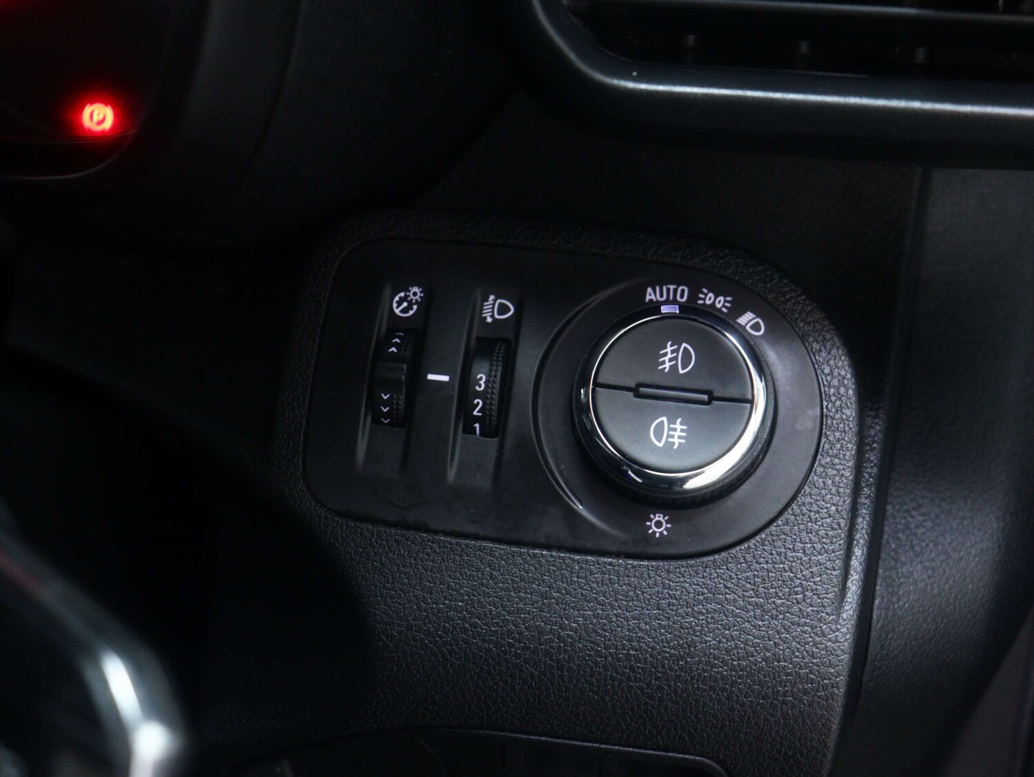 Used Vauxhall Combo 2021 for sale - 77813647: Photo 29