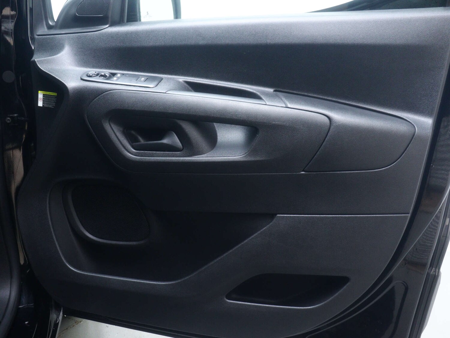 Used Vauxhall Combo 2021 for sale - 77813647: Photo 33