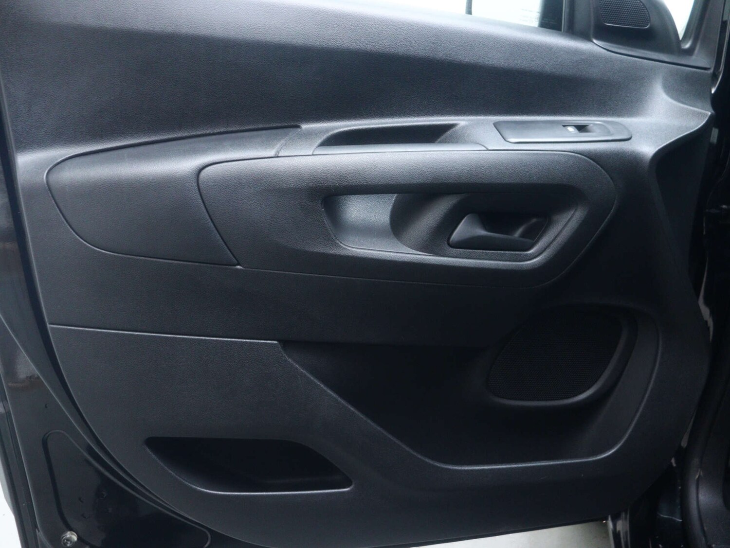 Used Vauxhall Combo 2021 for sale - 77813647: Photo 37