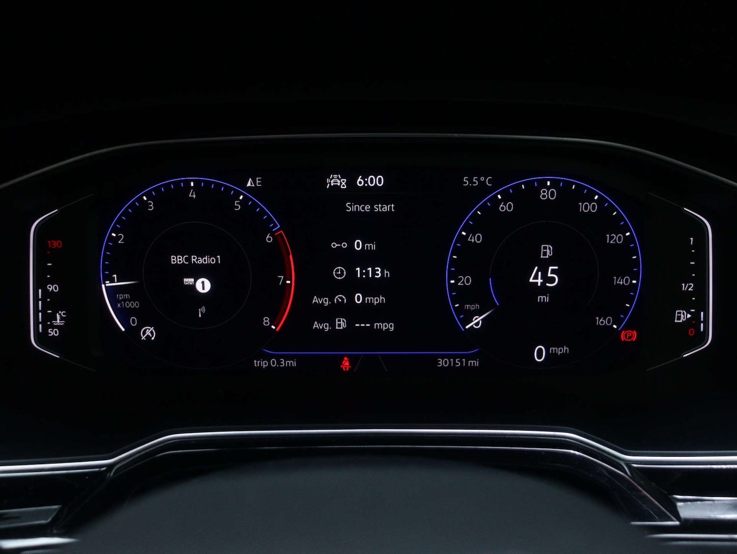 Used Volkswagen Polo 2022 for sale - 77087311: Photo 16