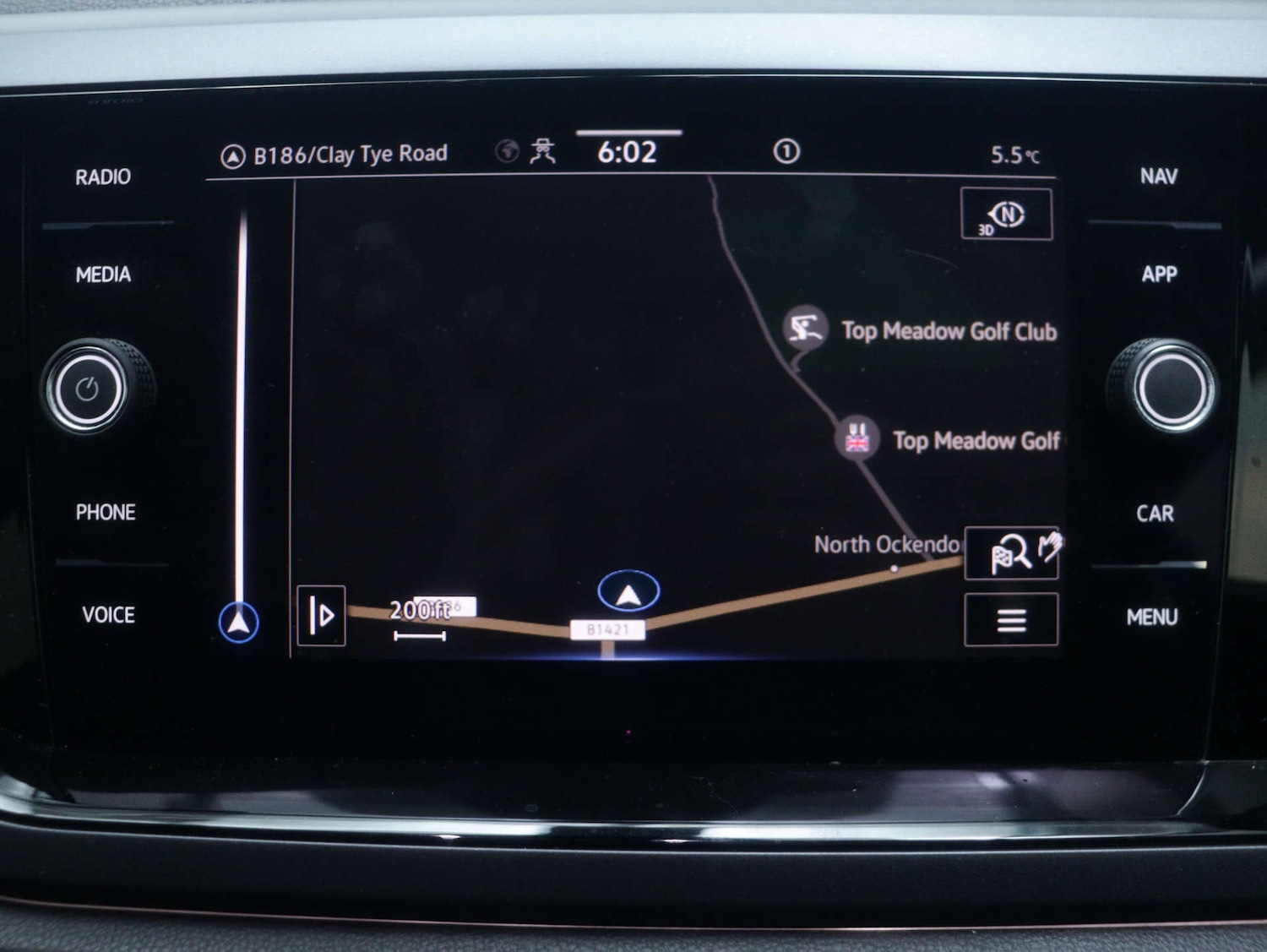 Used Volkswagen Polo 2022 for sale - 77087311: Photo 23