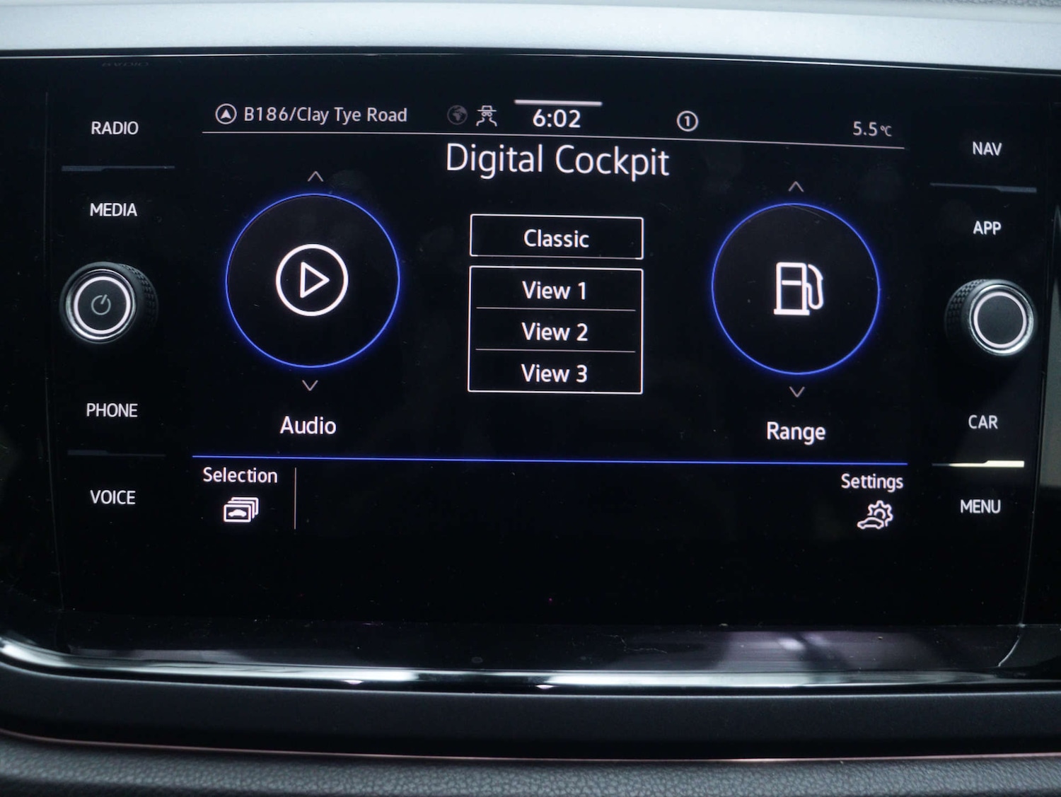 Used Volkswagen Polo 2022 for sale - 77087311: Photo 26