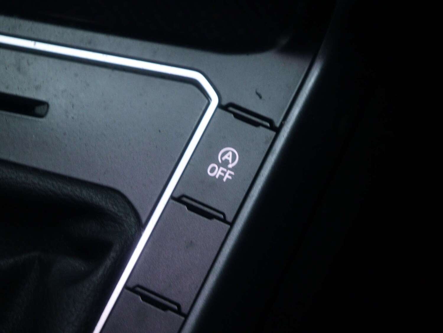 Used Volkswagen Polo 2022 for sale - 77087311: Photo 31