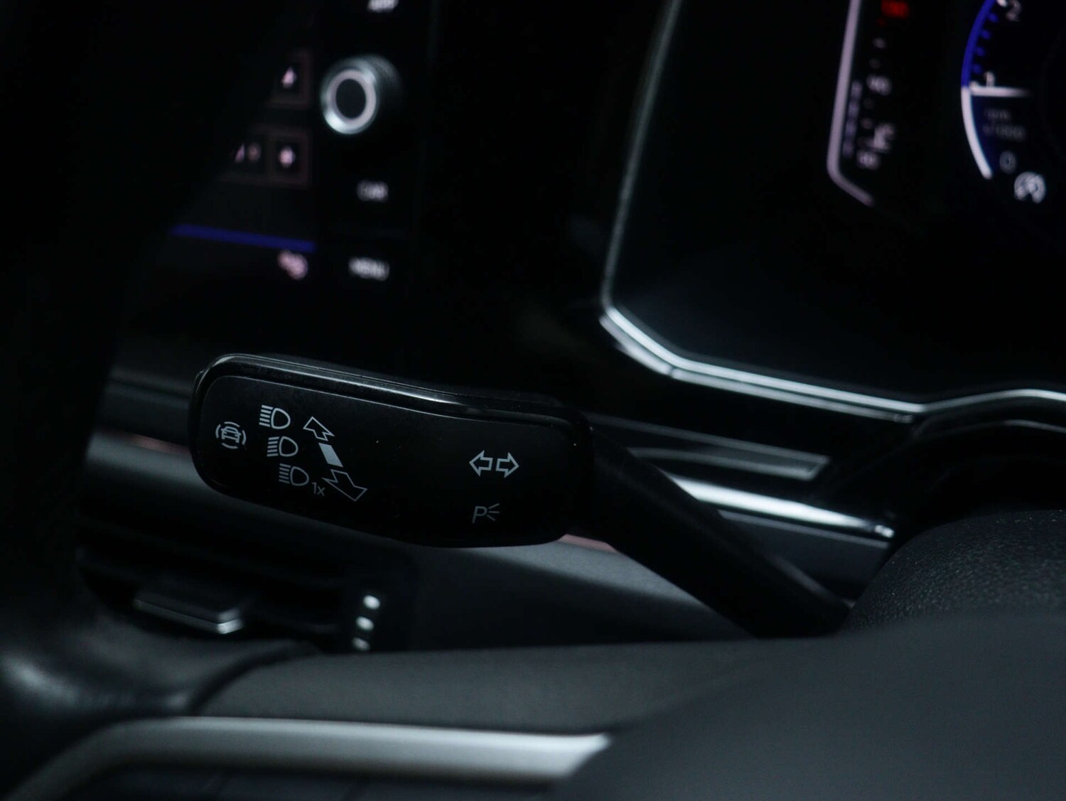 Used Volkswagen Polo 2022 for sale - 77087311: Photo 36