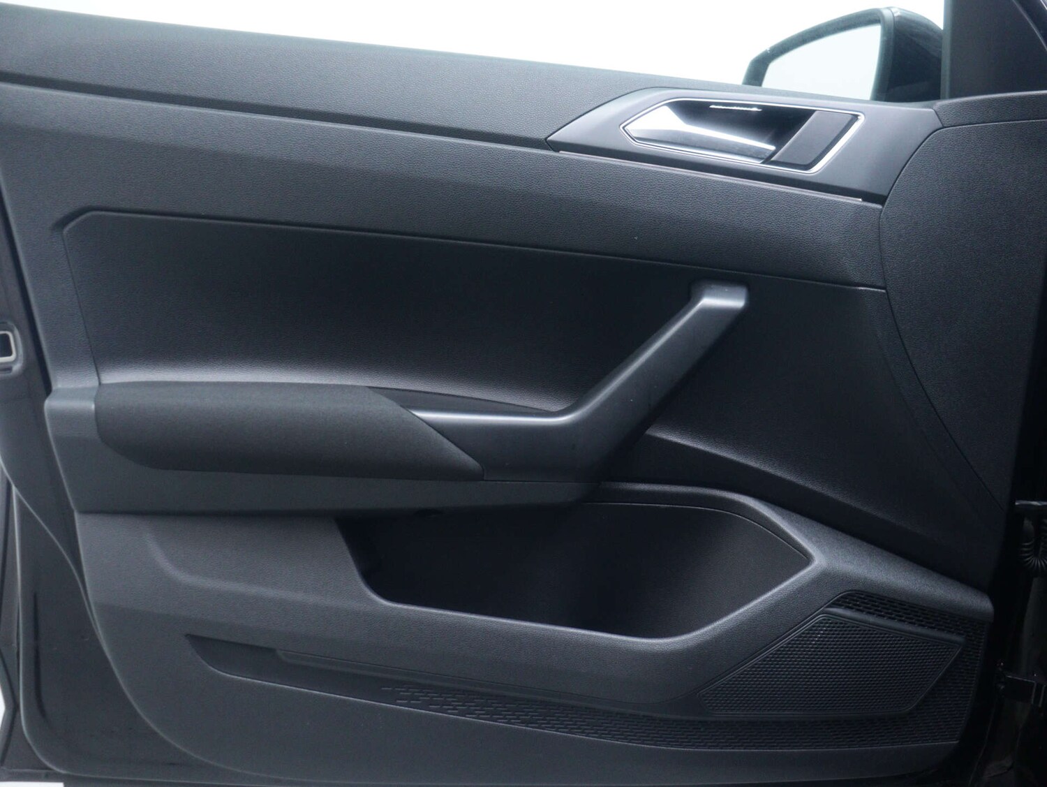 Used Volkswagen Polo 2022 for sale - 77087311: Photo 47