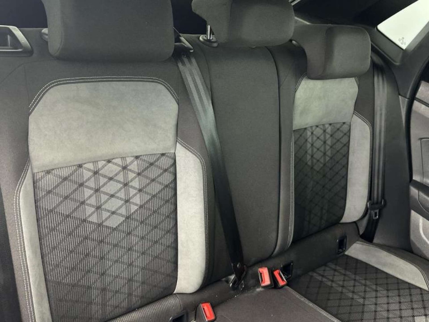 Used Volkswagen Polo 2022 for sale - 77087311: Photo 8