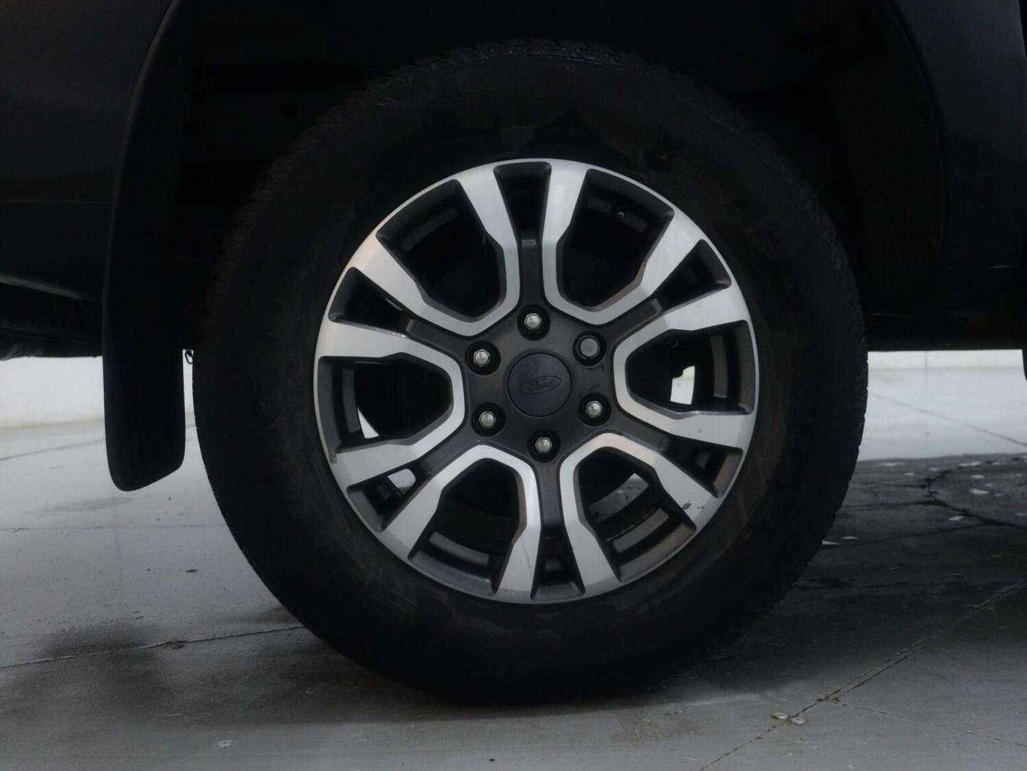 Used Ford Ranger 2022 for sale - 77195839: Photo 17