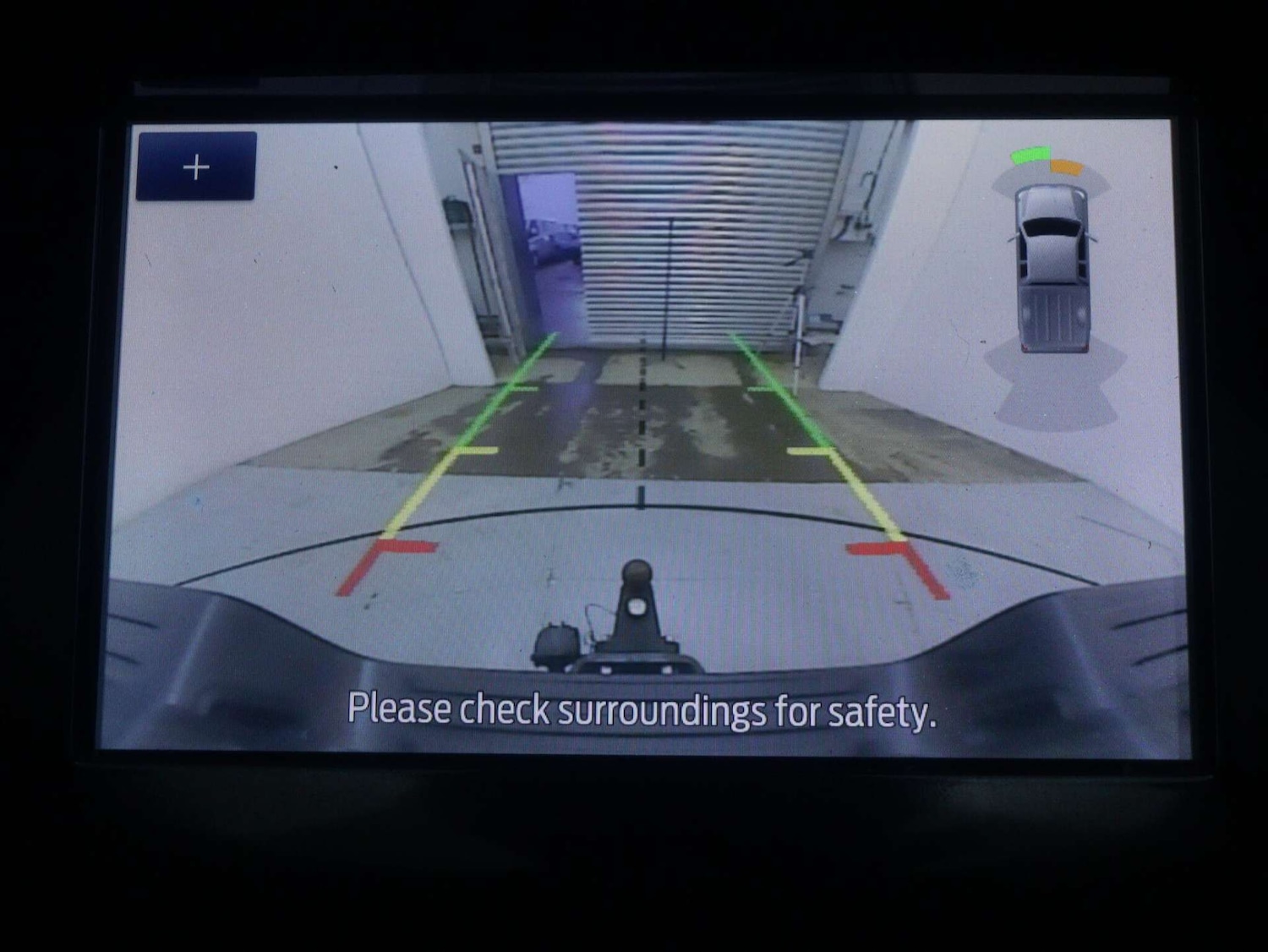 Used Ford Ranger 2022 for sale - 77195839: Photo 28