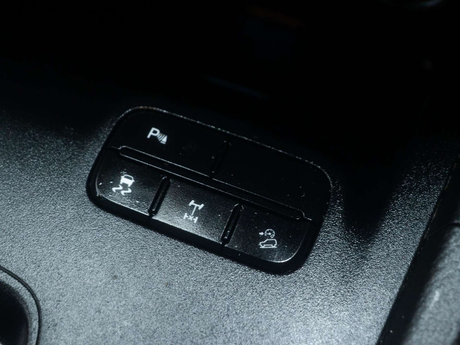 Used Ford Ranger 2022 for sale - 77195839: Photo 30