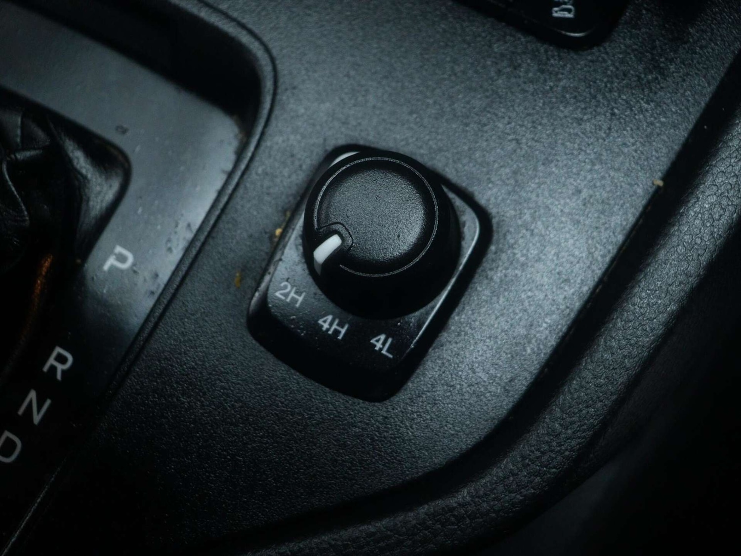 Used Ford Ranger 2022 for sale - 77195839: Photo 31