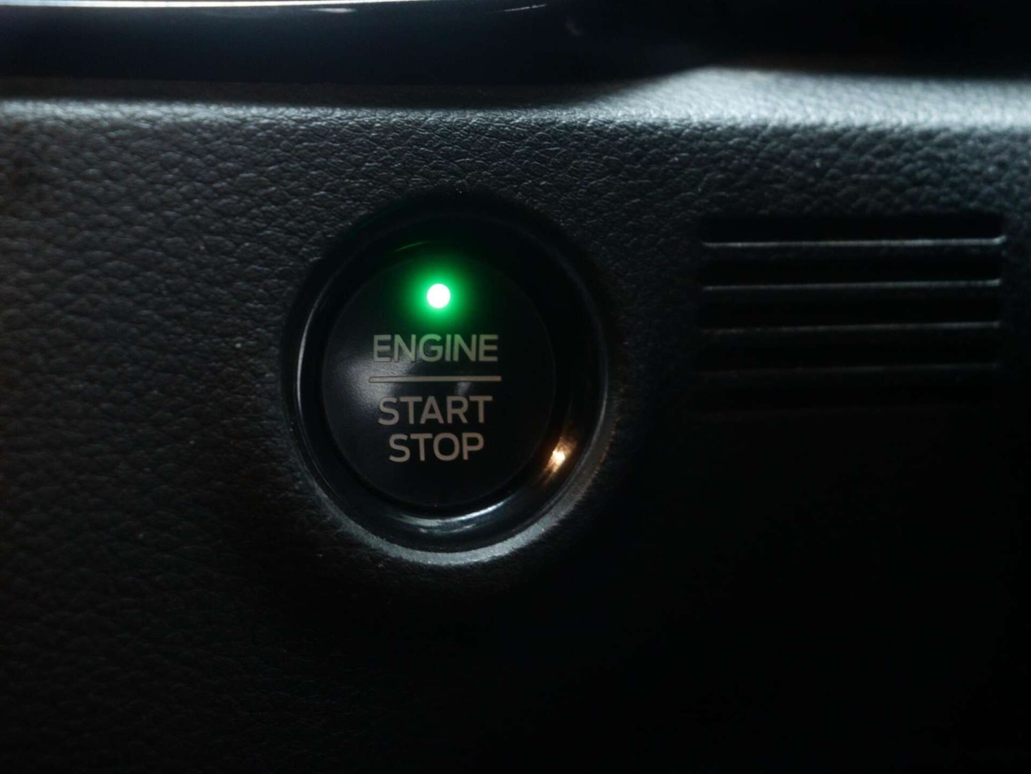 Used Ford Ranger 2022 for sale - 77195839: Photo 33