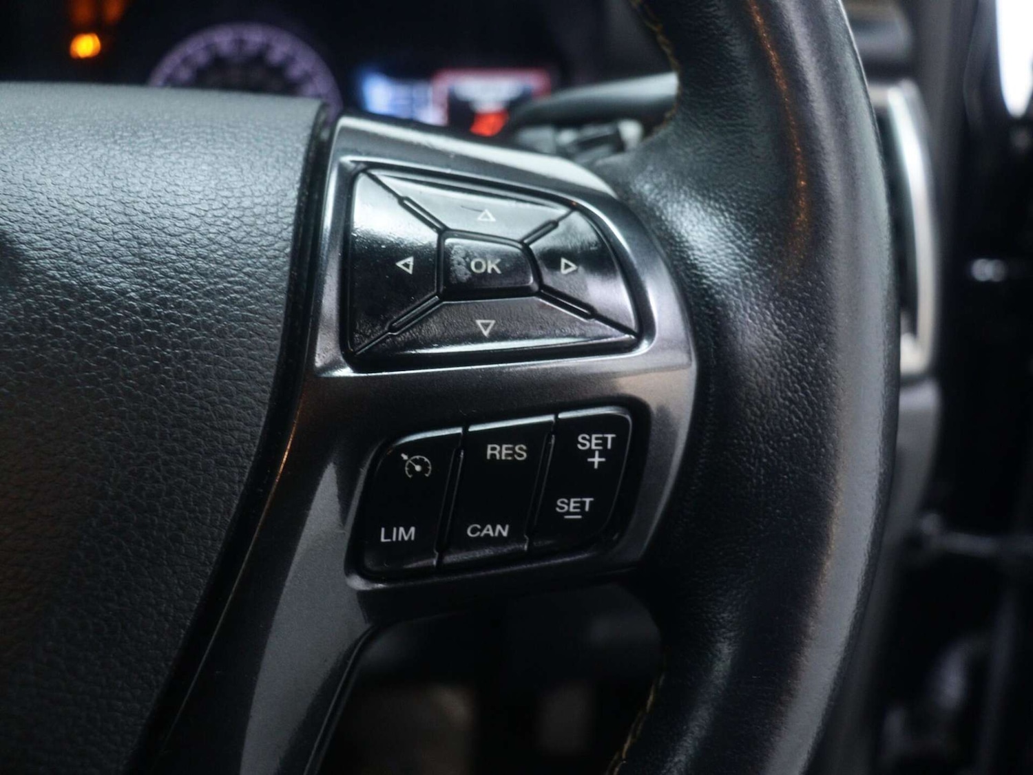 Used Ford Ranger 2022 for sale - 77195839: Photo 35