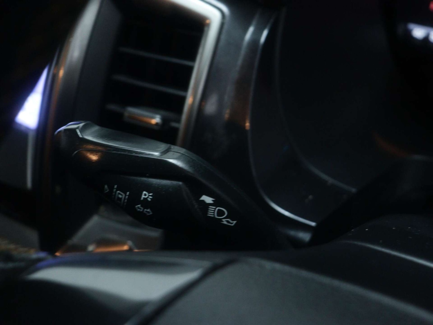 Used Ford Ranger 2022 for sale - 77195839: Photo 36