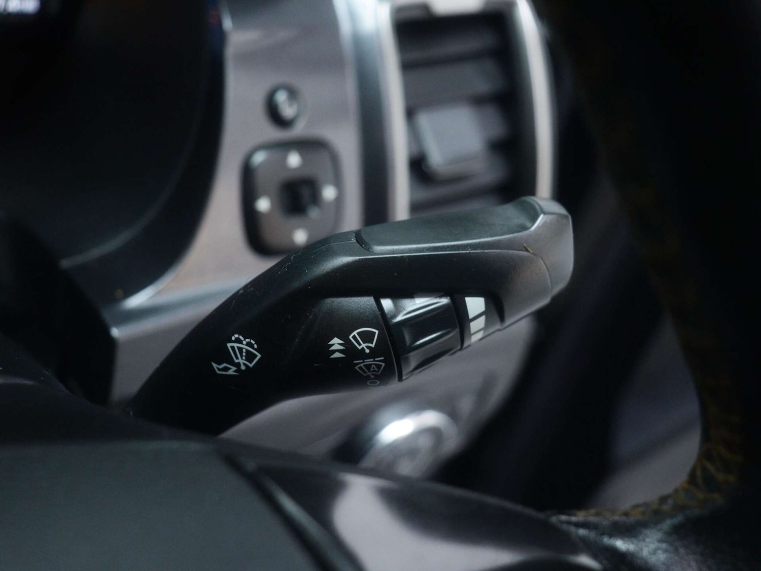 Used Ford Ranger 2022 for sale - 77195839: Photo 37