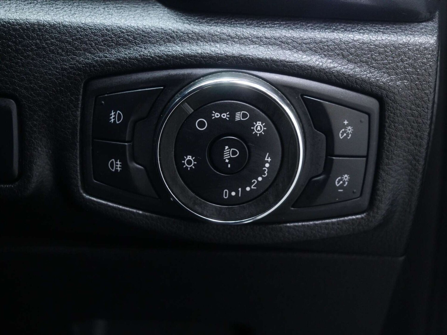 Used Ford Ranger 2022 for sale - 77195839: Photo 38