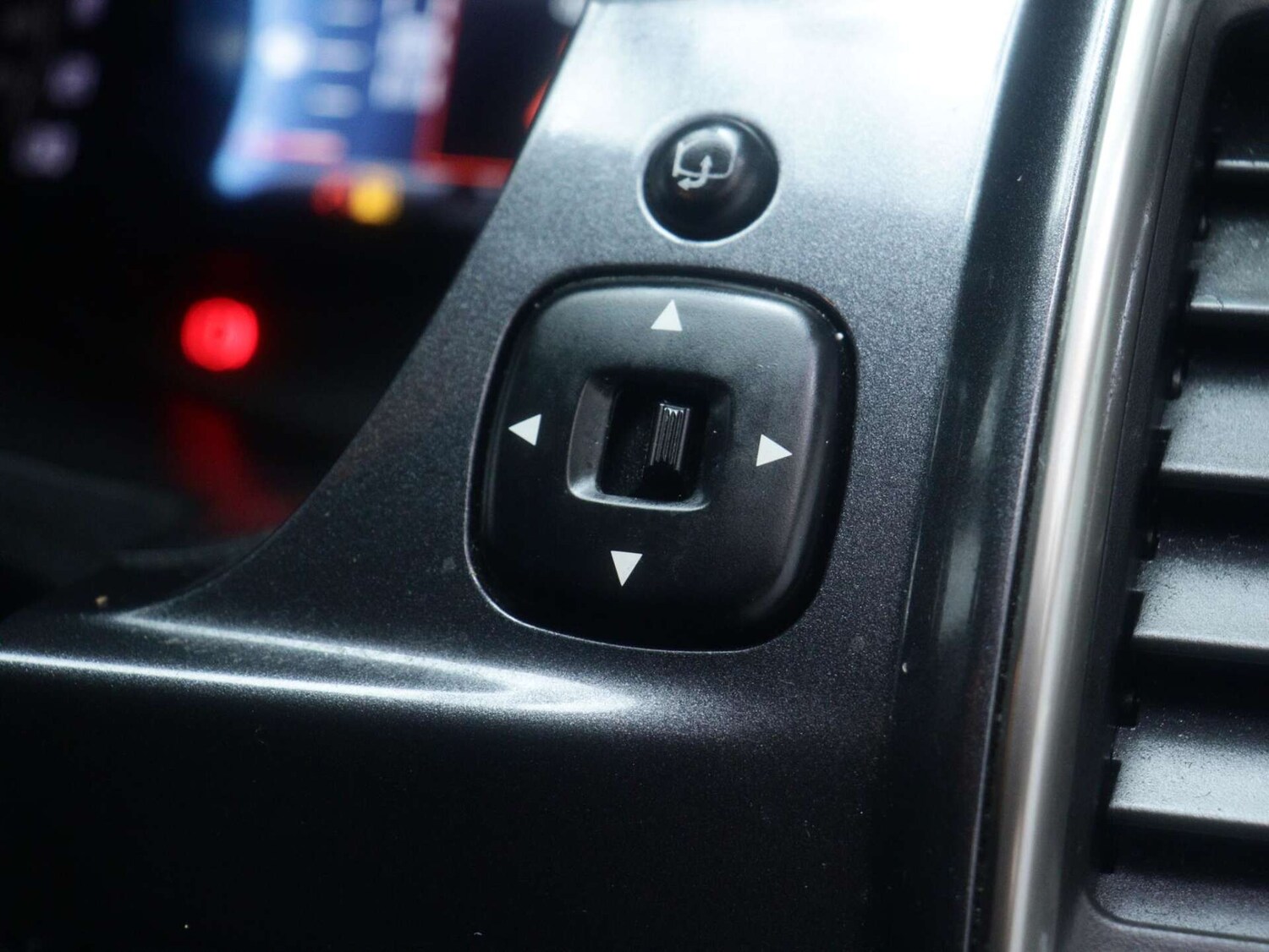 Used Ford Ranger 2022 for sale - 77195839: Photo 39