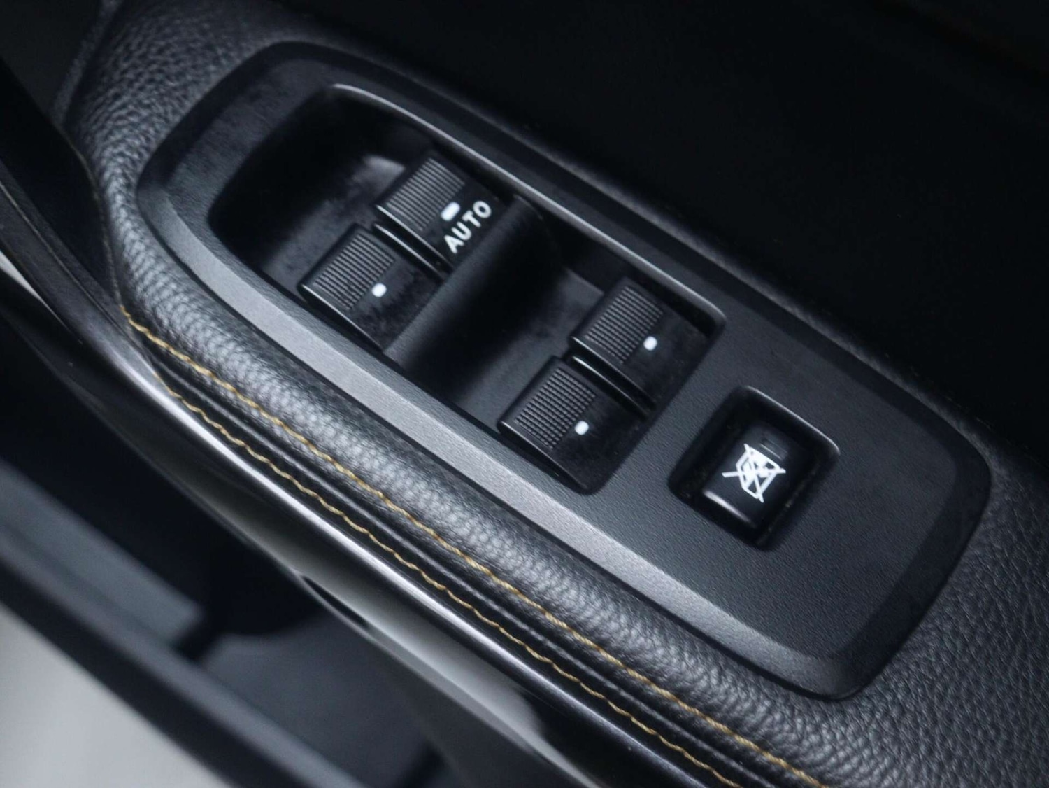 Used Ford Ranger 2022 for sale - 77195839: Photo 40