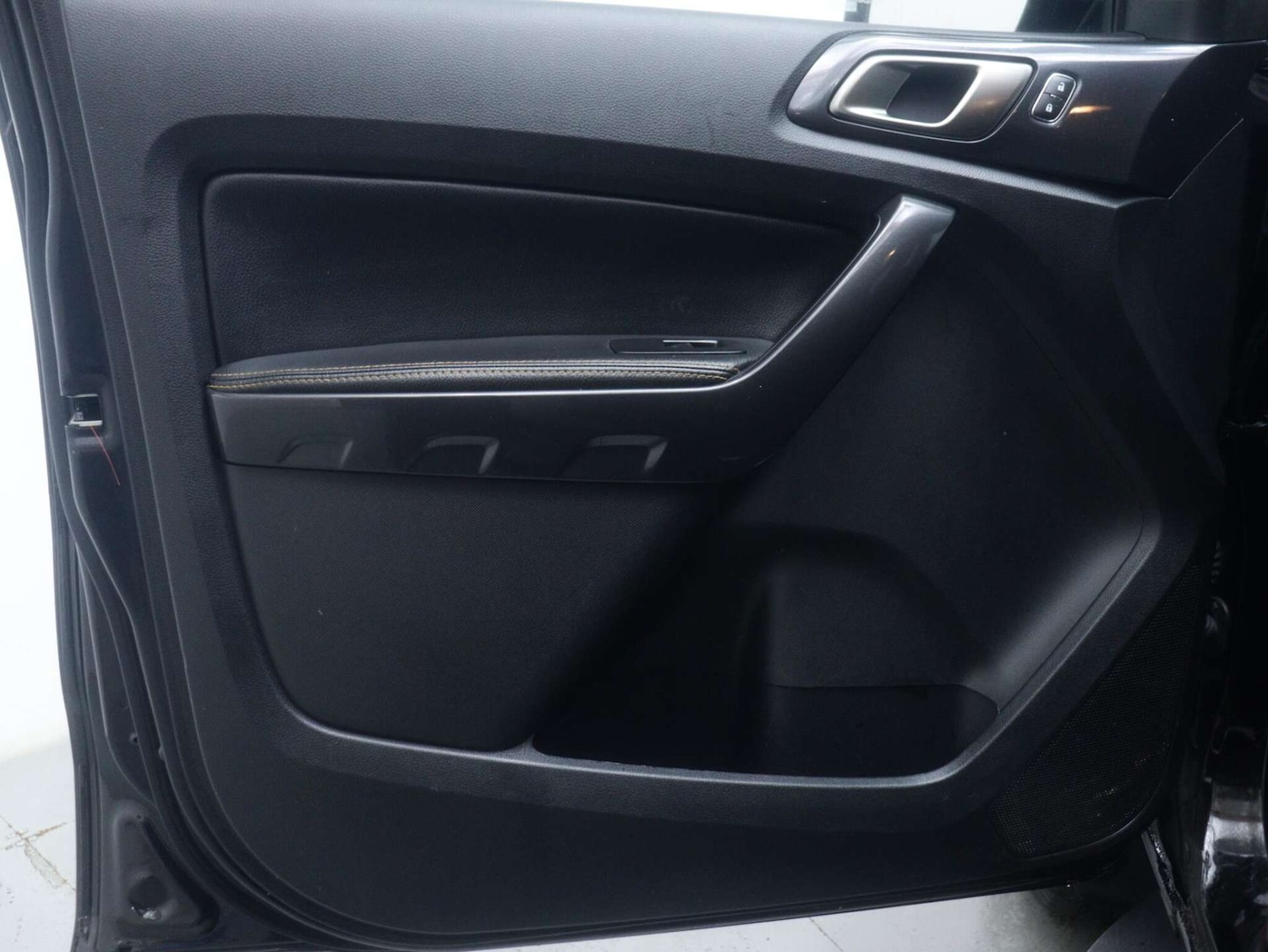 Used Ford Ranger 2022 for sale - 77195839: Photo 47