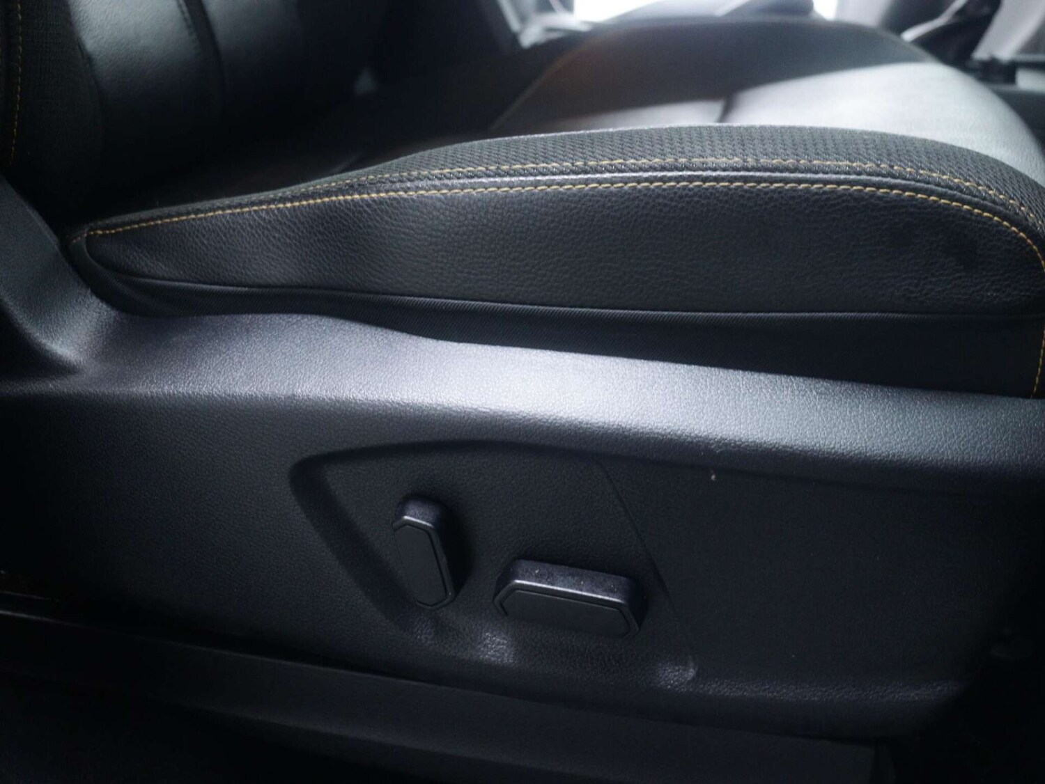 Used Ford Ranger 2022 for sale - 77195839: Photo 50