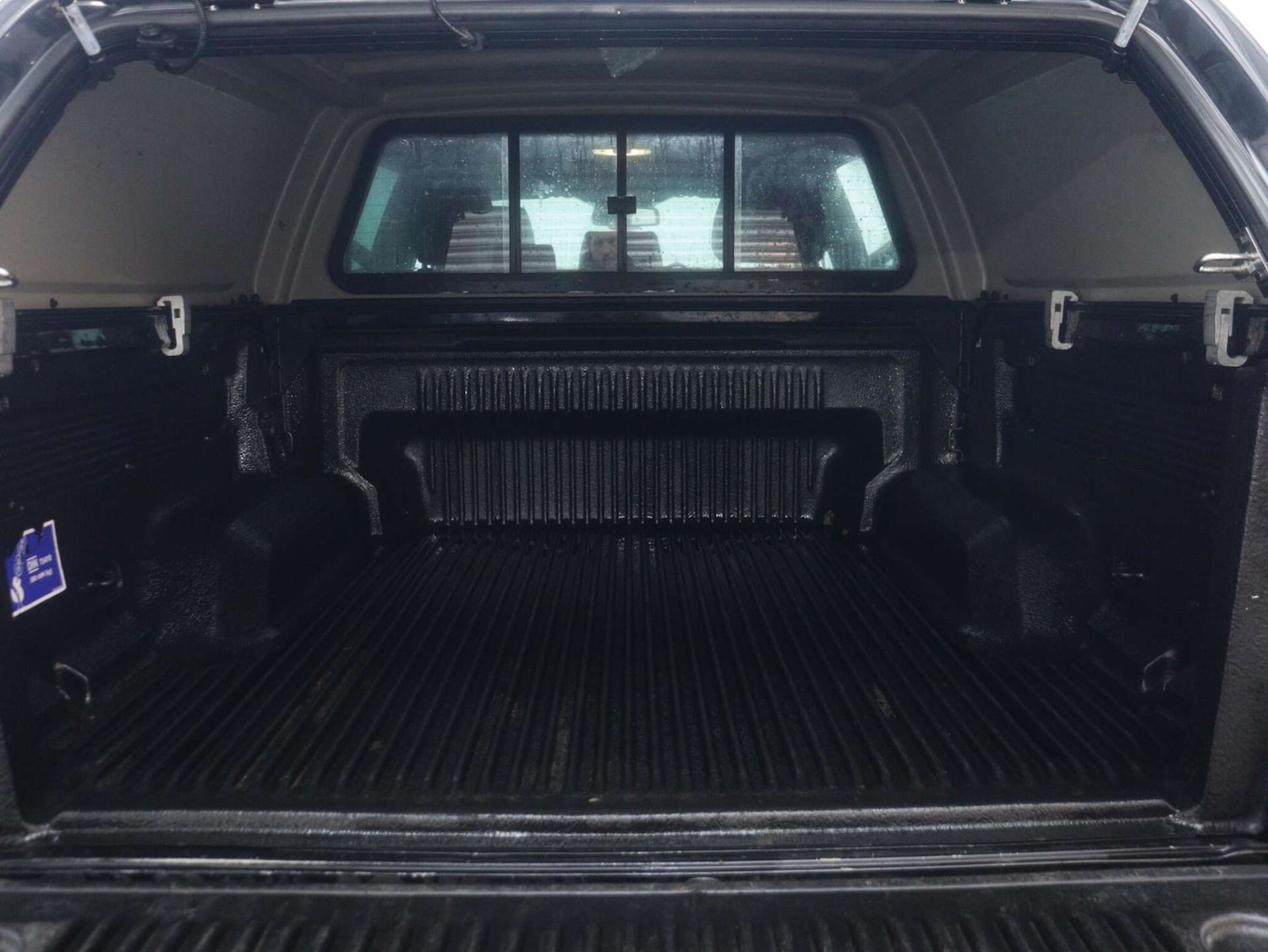 Used Ford Ranger 2022 for sale - 77195839: Photo 51