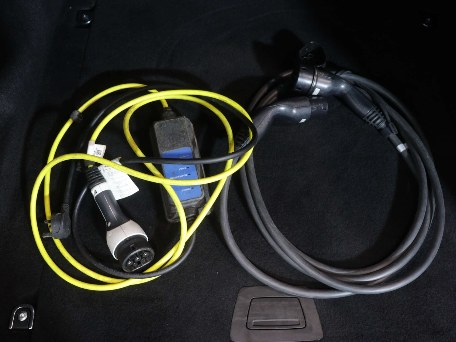 Vehicle 56