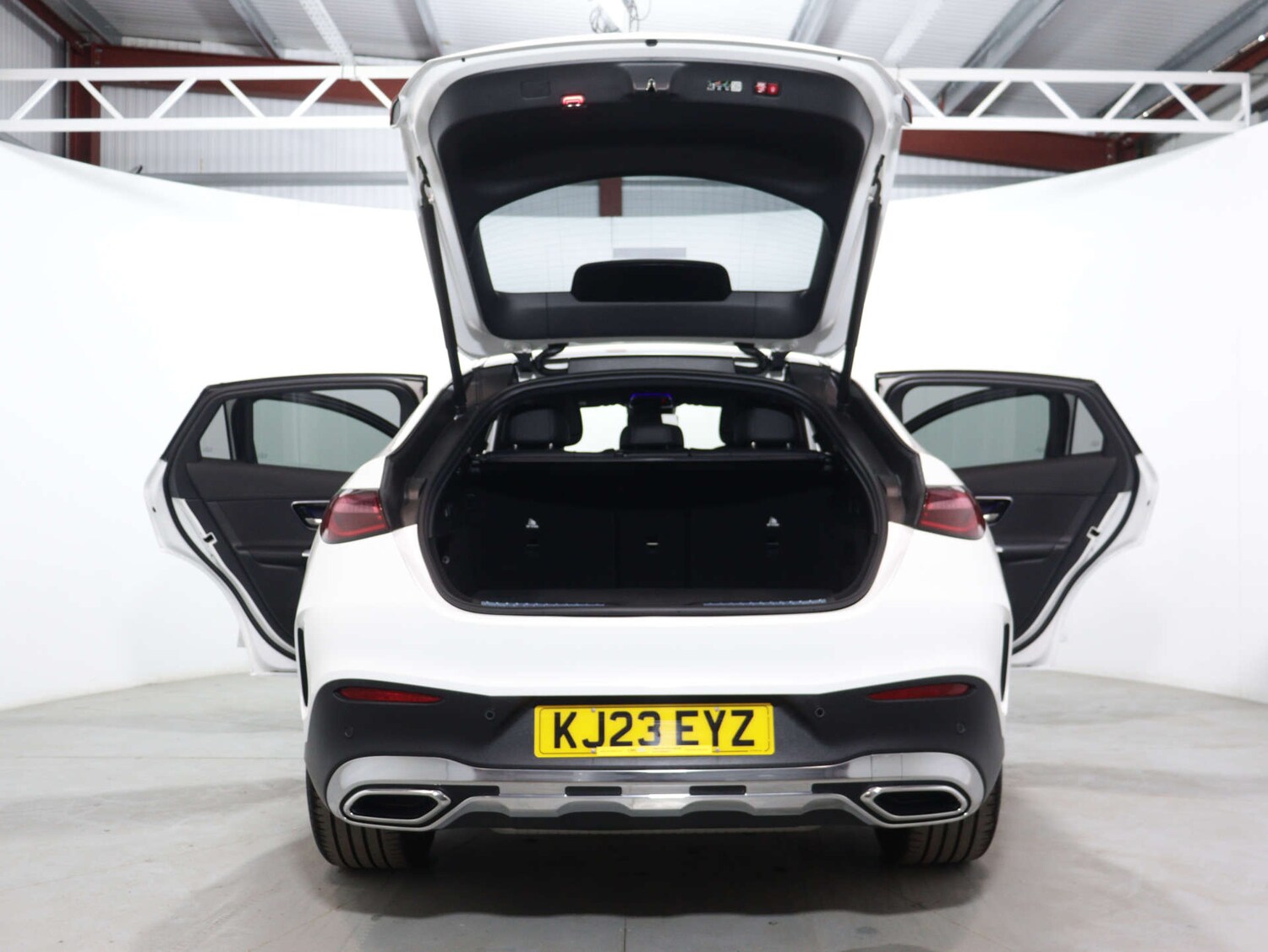 Vehicle 63