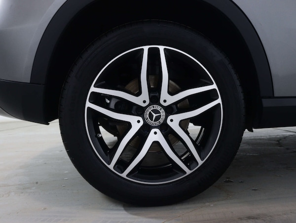 Used Mercedes-Benz GLA 2020 for sale - 76077978: Photo 12