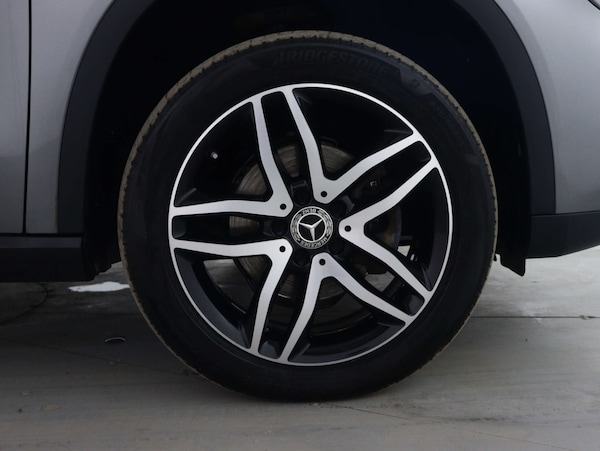 Used Mercedes-Benz GLA 2020 for sale - 76077978: Photo 13