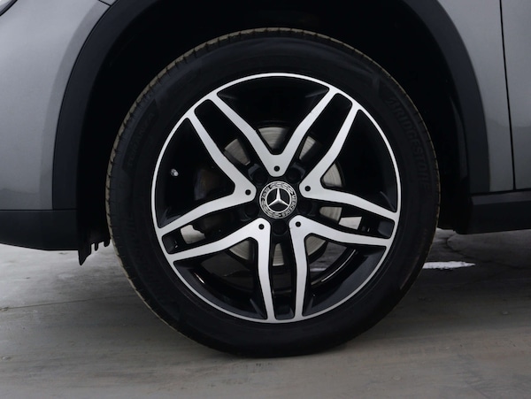 Used Mercedes-Benz GLA 2020 for sale - 76077978: Photo 14