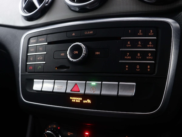 Used Mercedes-Benz GLA 2020 for sale - 76077978: Photo 30