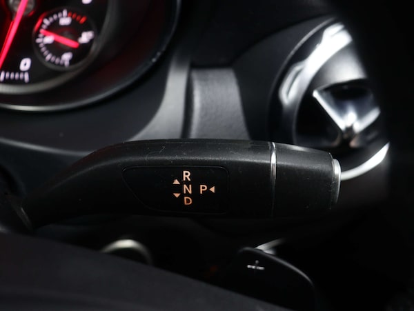 Used Mercedes-Benz GLA 2020 for sale - 76077978: Photo 36