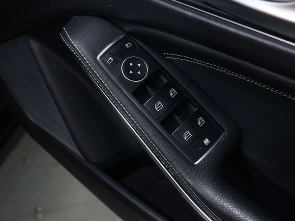 Used Mercedes-Benz GLA 2020 for sale - 76077978: Photo 39