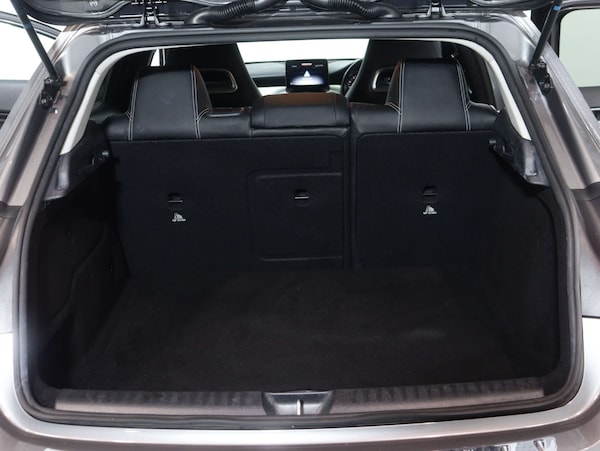 Used Mercedes-Benz GLA 2020 for sale - 76077978: Photo 48