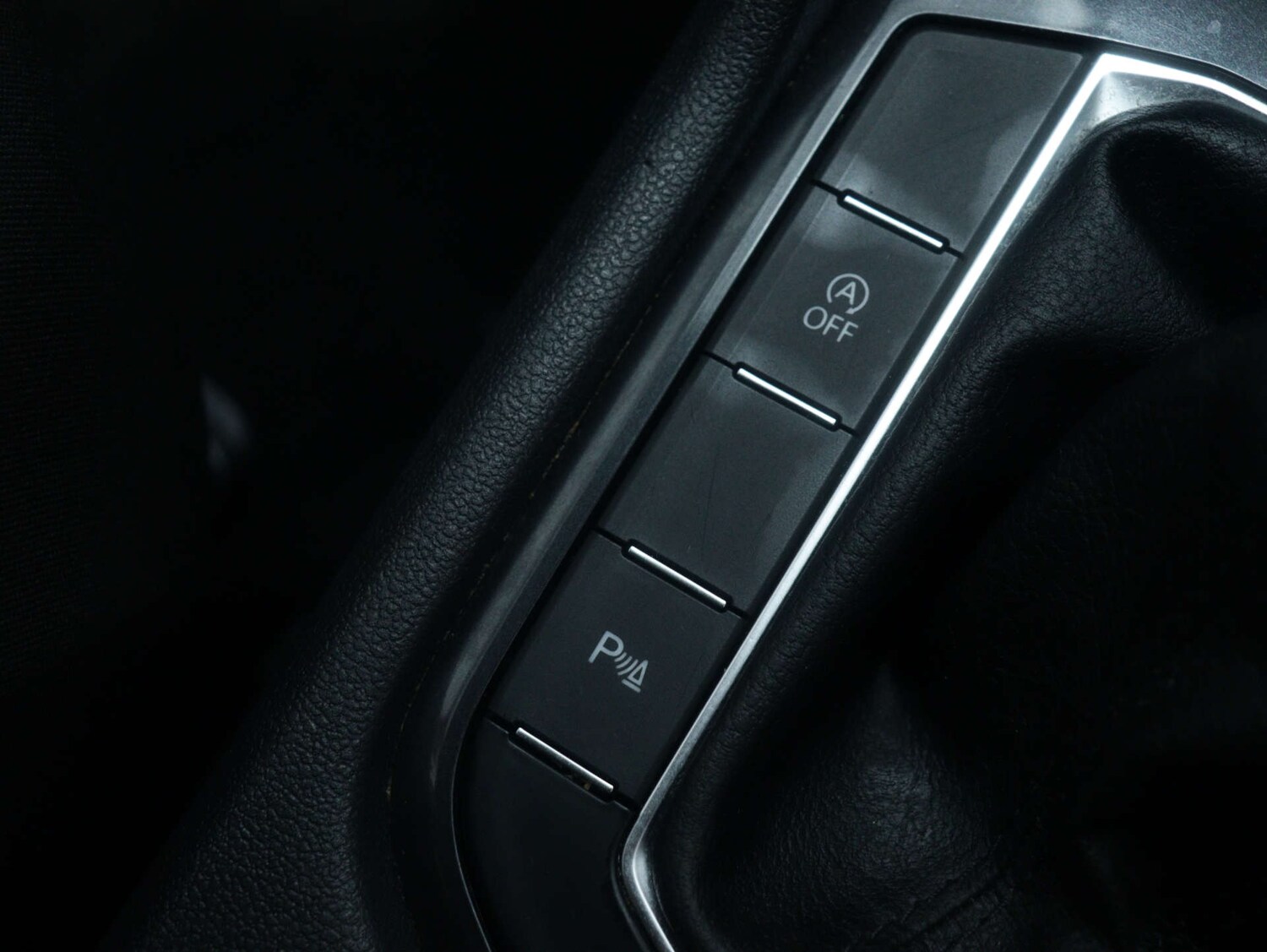 Used Volkswagen Tiguan 2022 for sale - 77261378: Photo 31