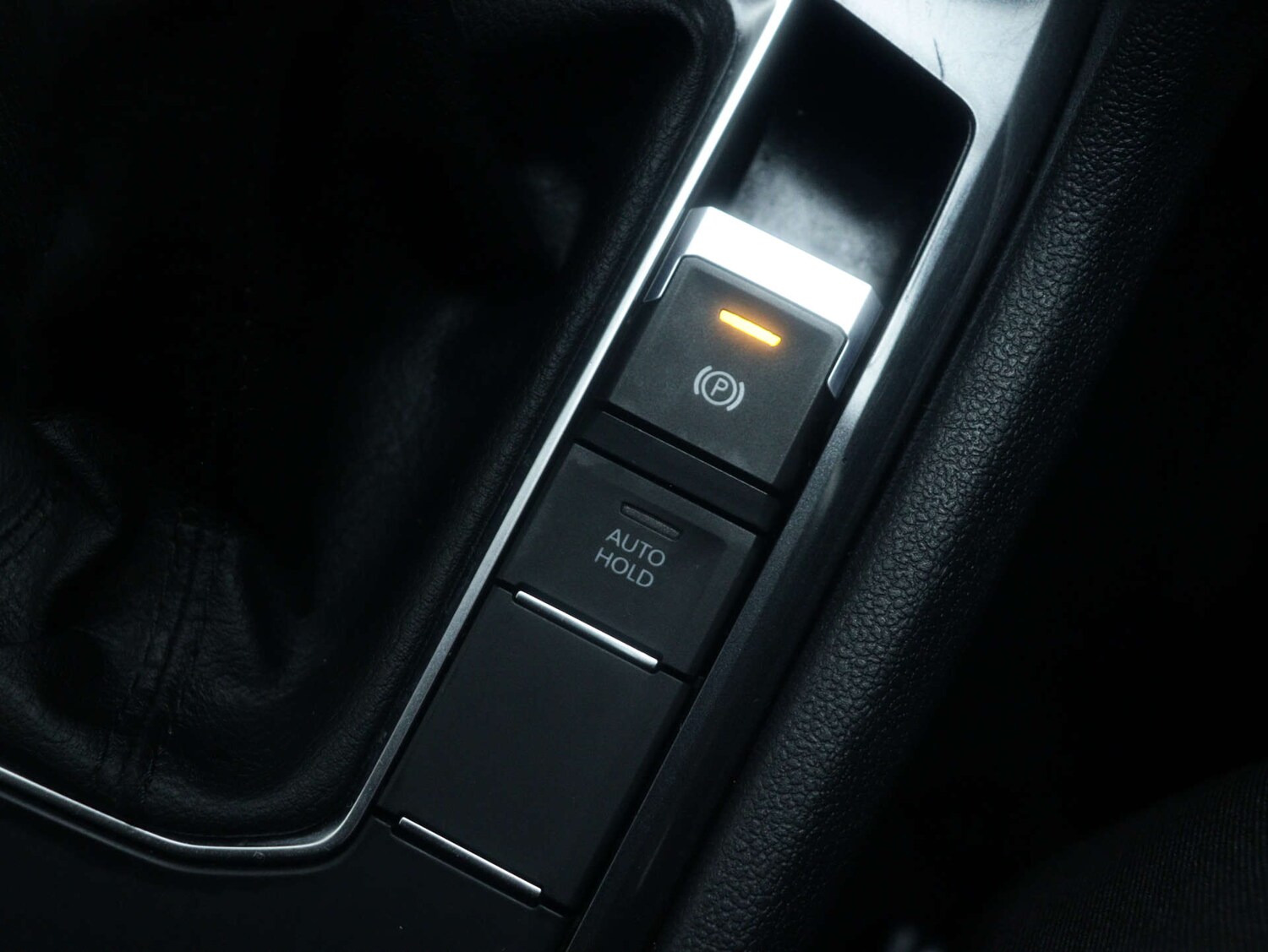 Used Volkswagen Tiguan 2022 for sale - 77261378: Photo 32