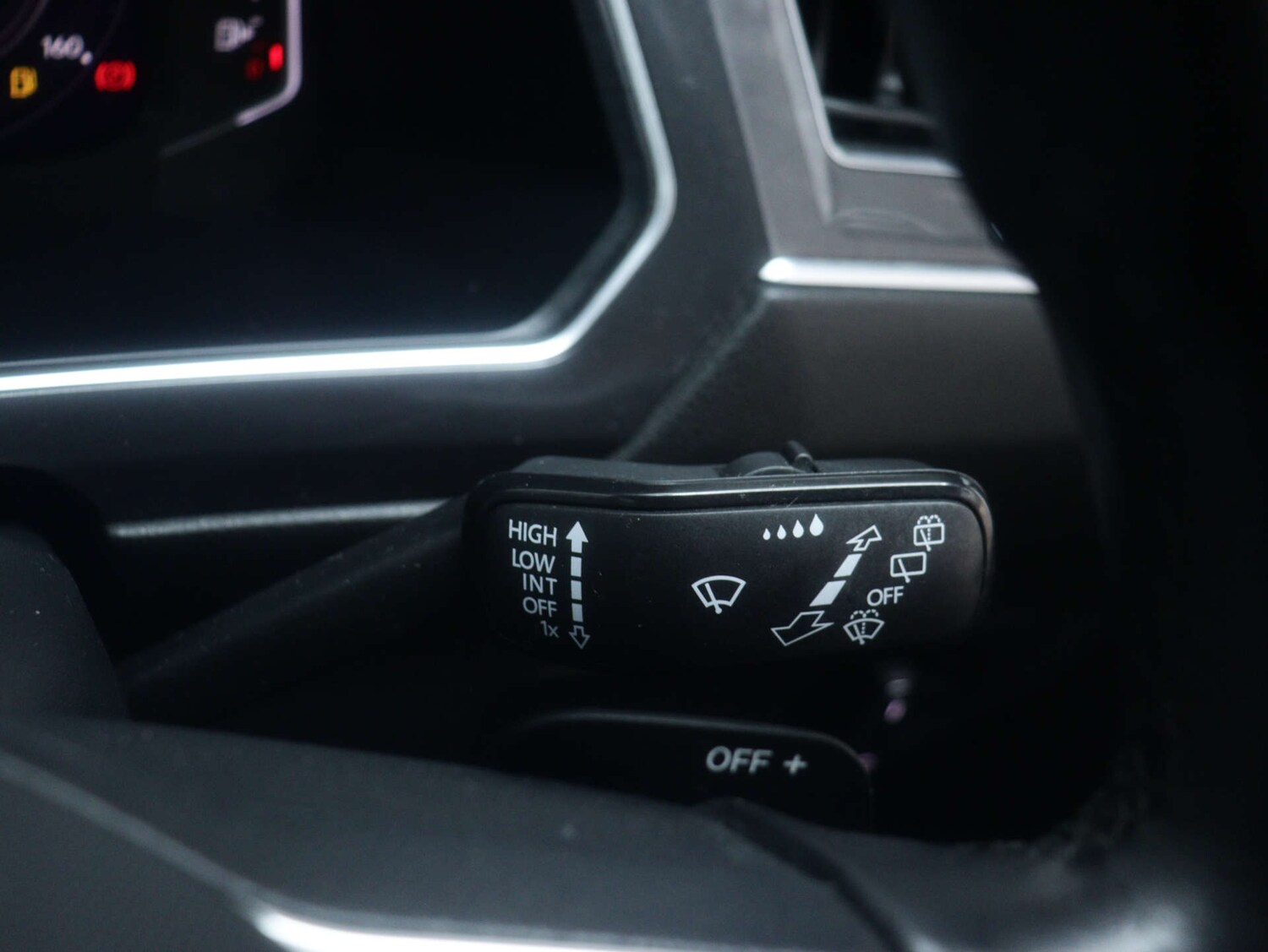 Used Volkswagen Tiguan 2022 for sale - 77261378: Photo 37