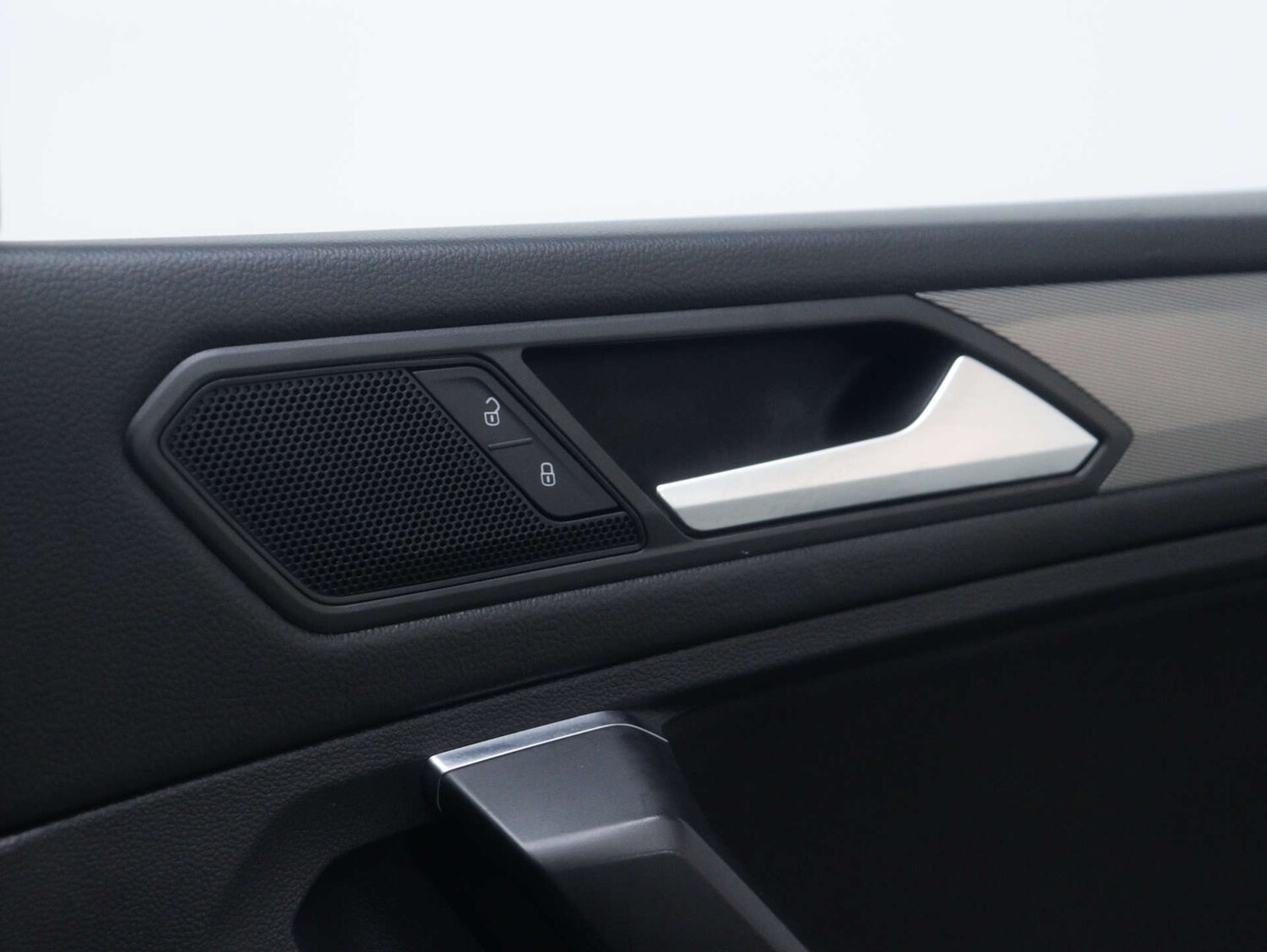 Used Volkswagen Tiguan 2022 for sale - 77261378: Photo 38