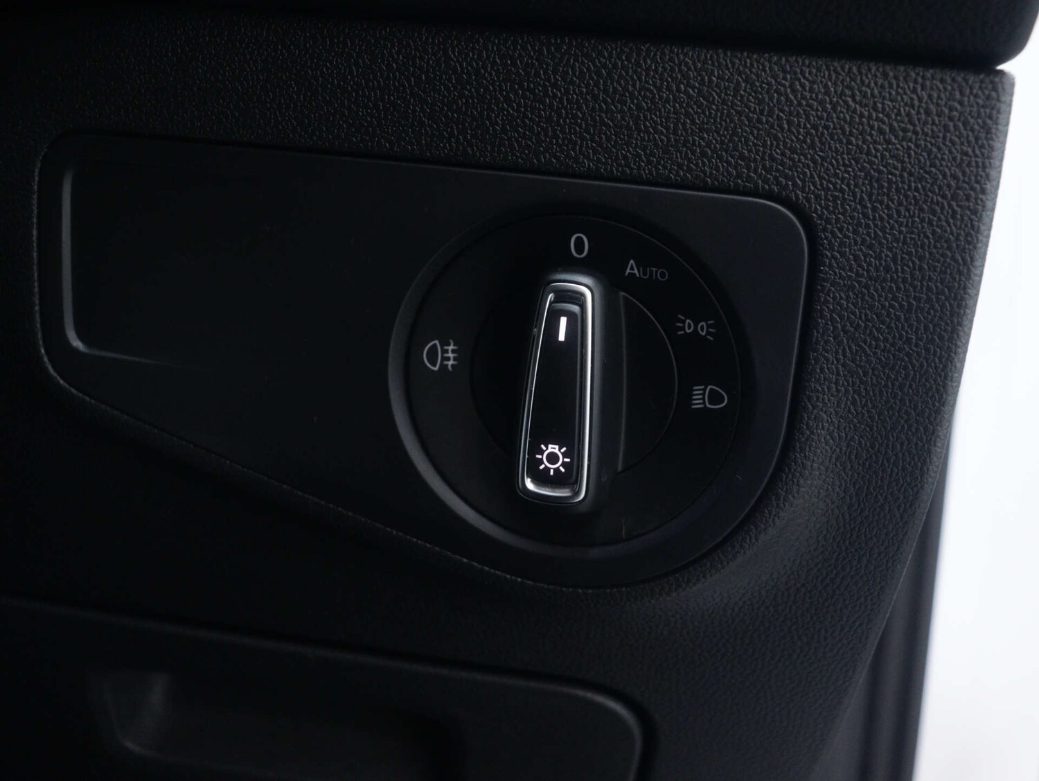 Used Volkswagen Tiguan 2022 for sale - 77261378: Photo 39