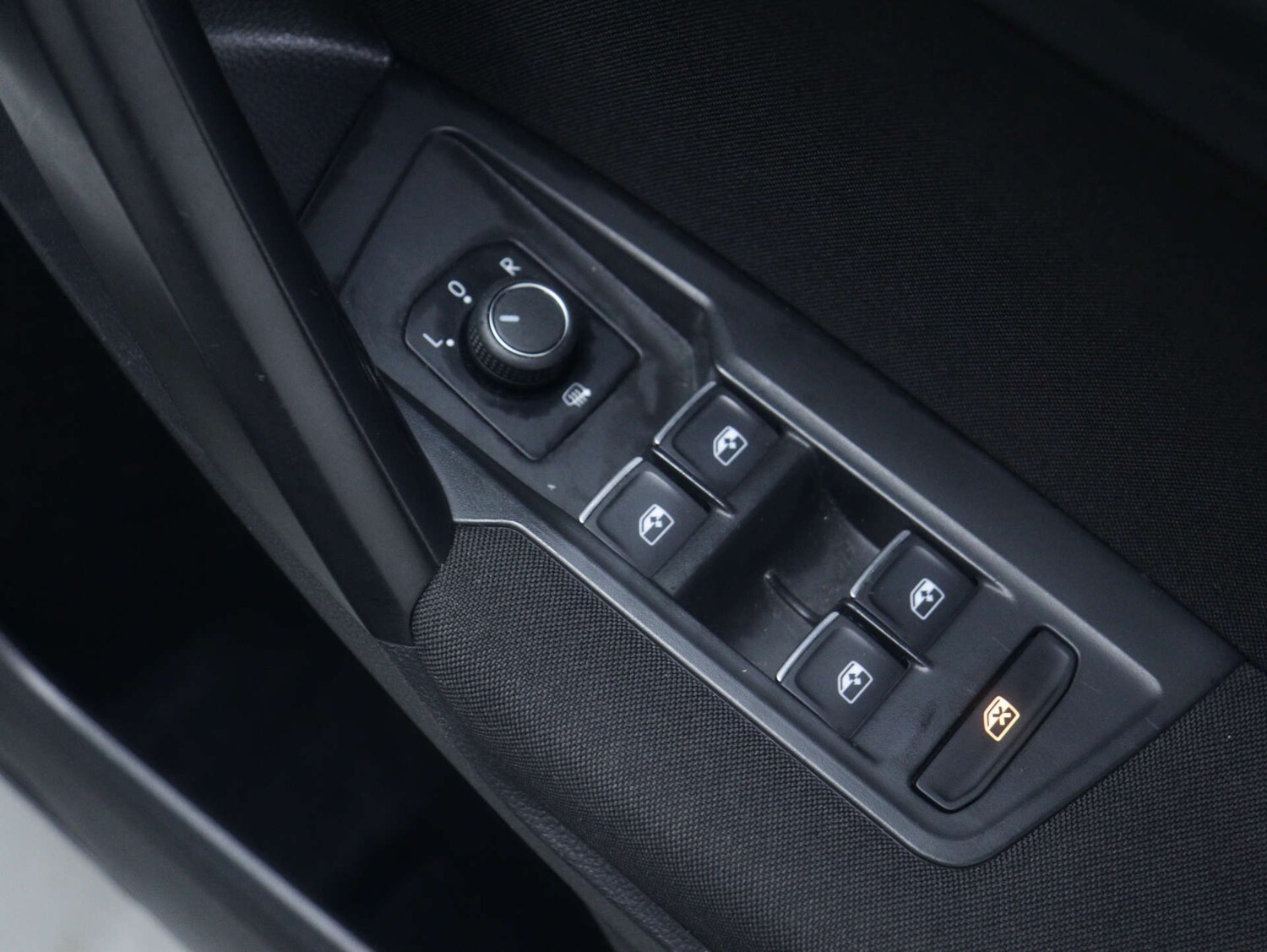 Used Volkswagen Tiguan 2022 for sale - 77261378: Photo 40