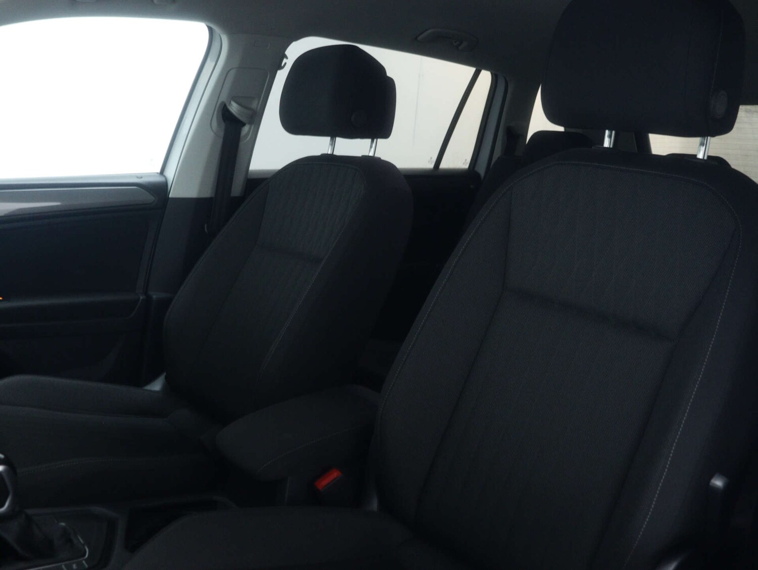 Used Volkswagen Tiguan 2022 for sale - 77261378: Photo 46