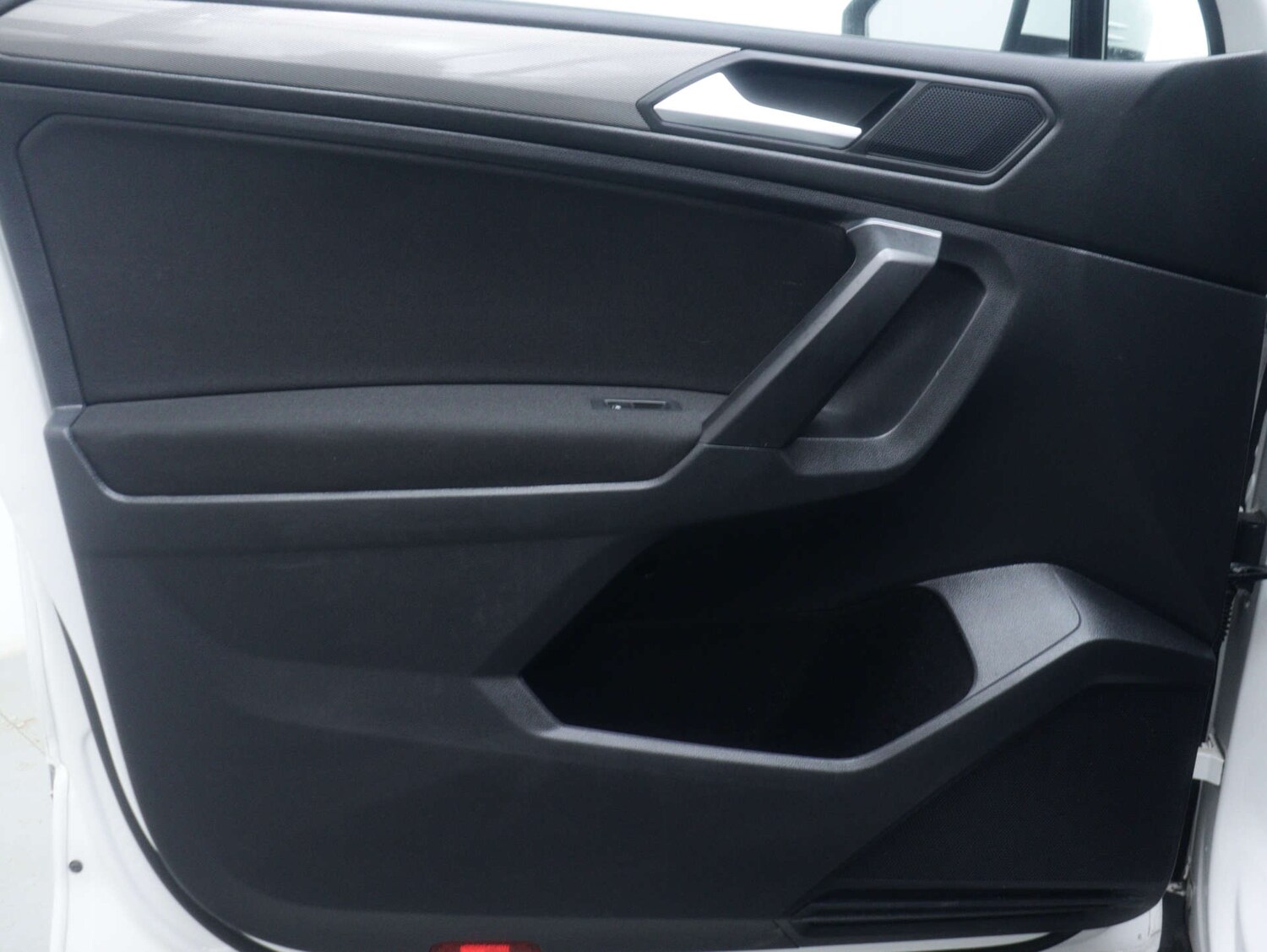 Used Volkswagen Tiguan 2022 for sale - 77261378: Photo 47