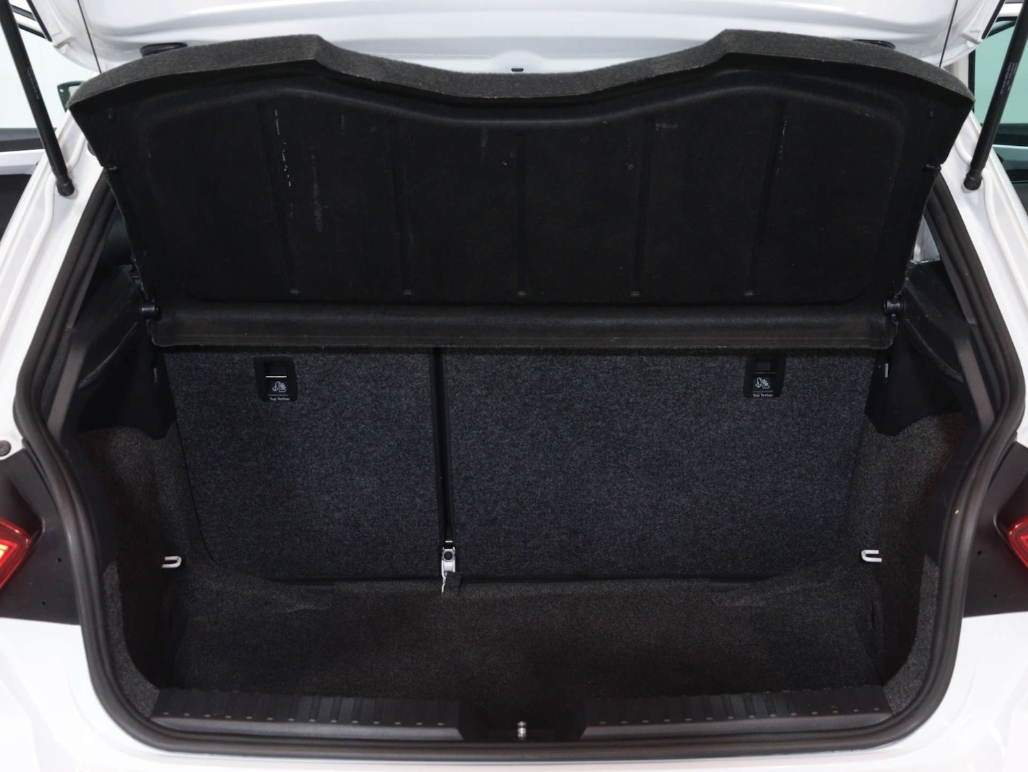 Vehicle 44